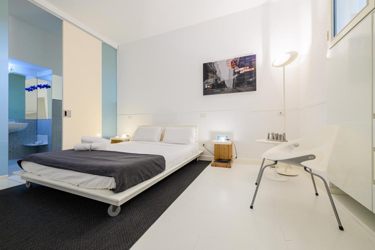 Pm3 Naples