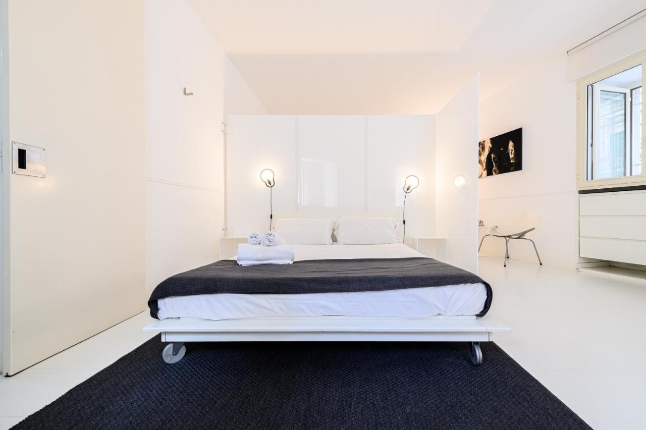 Pm3 Apartment