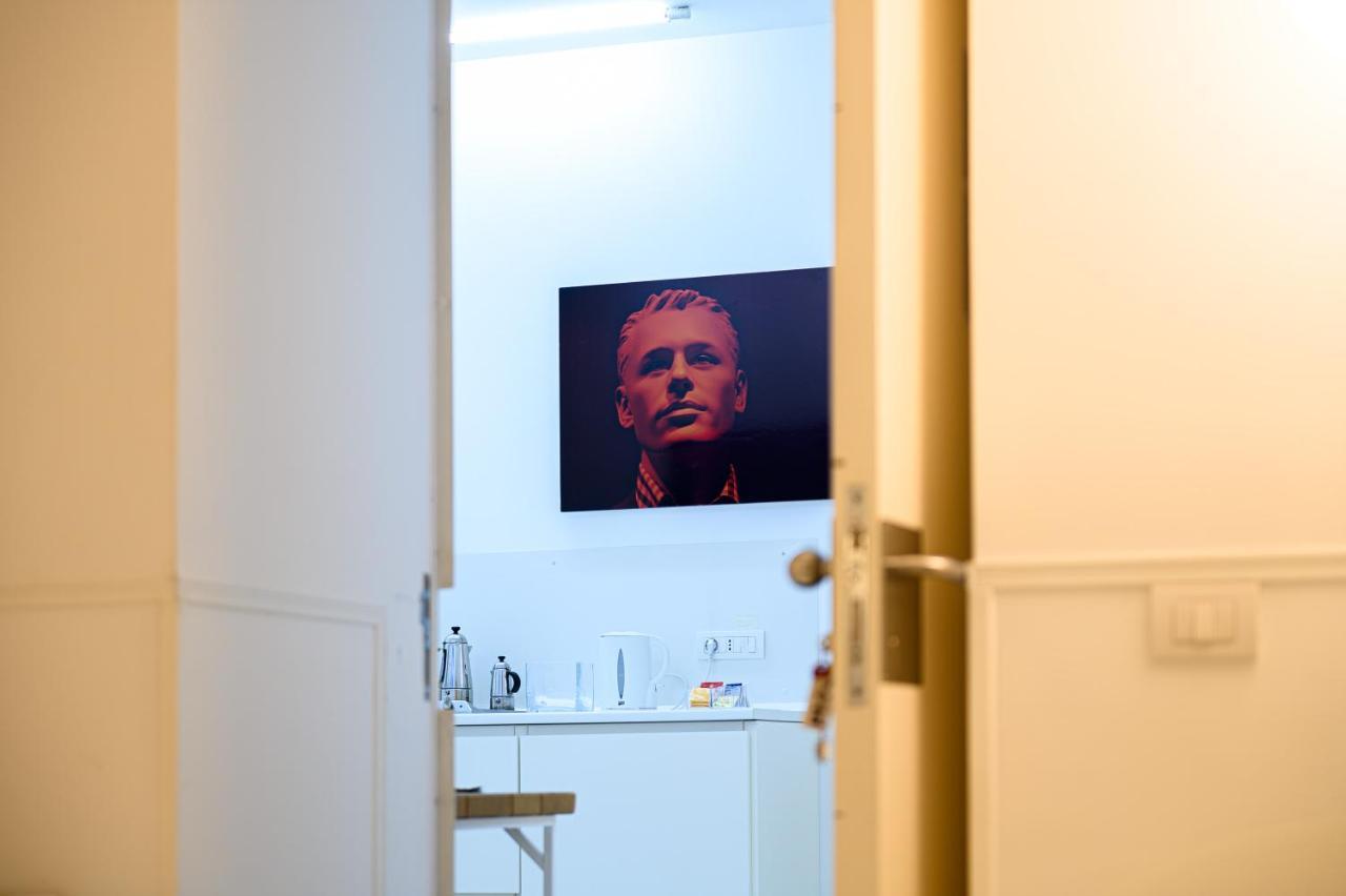 Apartment Pm3 *