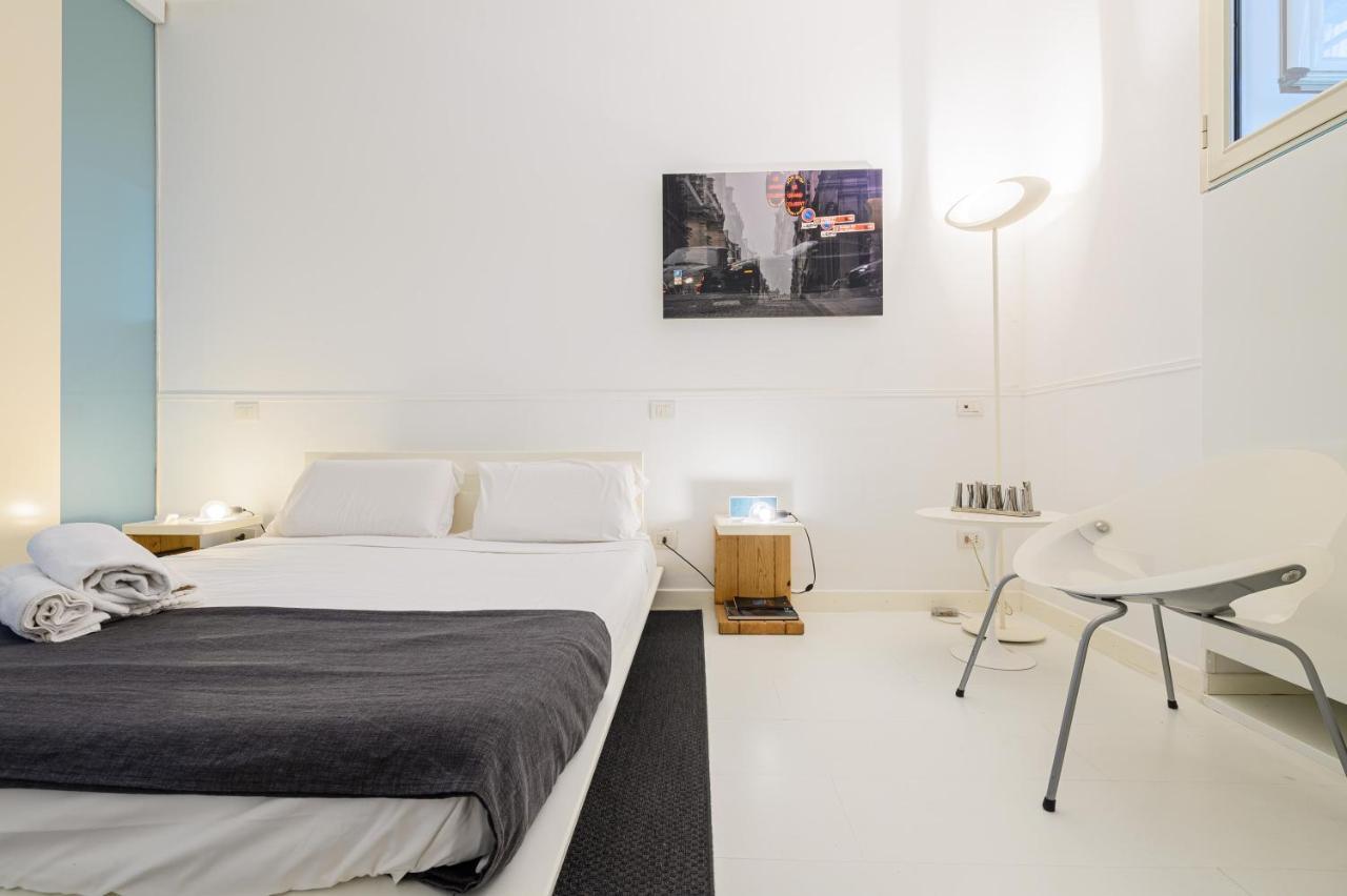 Apartment Pm3 *