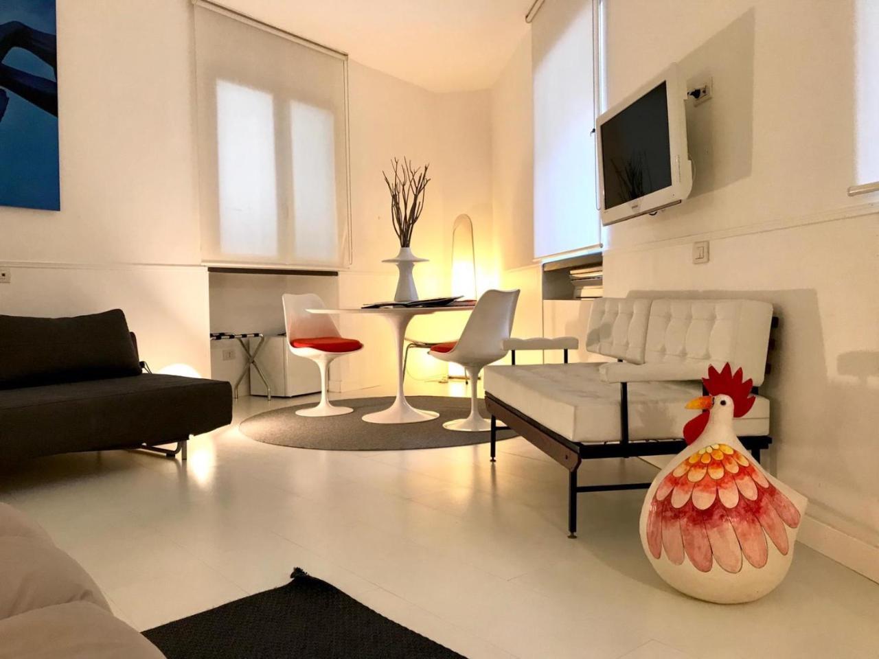 Apartment Pm3